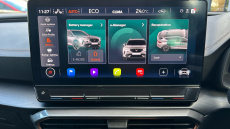 CUPRA Formentor 1.4 eHybrid 204 V2 5dr DSG Estate